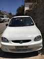 foto Chevrolet Corsa  1.6 NB usado (2002) precio $1.800.000