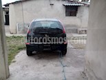 foto Chevrolet Corsa 4P 1.8L B usado (2008) color Azul Metalizado precio $83,000