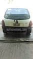 foto Chevrolet Corsa 3 Puertas Sinc. A-A usado (1999) color Blanco precio u$s600