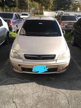 foto Chevrolet Corsa Familiar S-A 4p L4,1.6i,8v A 1 1 usado (2011) color Bronce precio BoF2.800