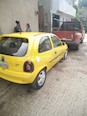 foto Chevrolet Corsa 2p L4,1.3i,8v S 1 1 usado (2005) color Blanco precio u$s800