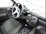 foto Chevrolet Corsa 2p A-A L4,1.3i,8v S 1 1 usado (2005) color Gris precio Bs.42.001