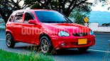 Foto venta Carro usado Chevrolet Corsa Win (2006) color Rojo precio $14.500.000
