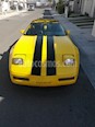 foto Chevrolet Corvette Stingray 2P Convertible Paq C - Colección usado (1992) precio $230,000