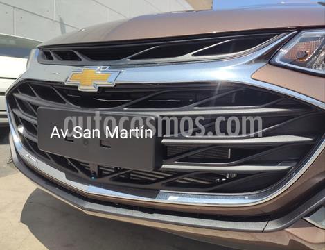 foto Ofertá Chevrolet Cruze 5 LT nuevo precio $1.899.900