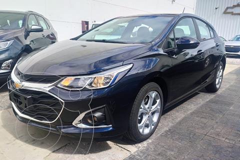 foto Ofertá Chevrolet Cruze 5 LT nuevo precio $2.291.900