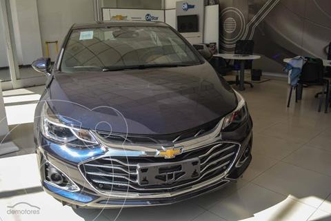 foto Ofertá Chevrolet Cruze 5 Premier Aut nuevo precio $3.300.000
