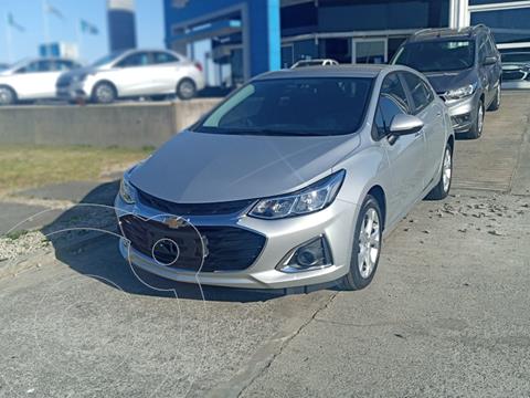 foto Ofertá Chevrolet Cruze 5 LT nuevo precio $2.979.900