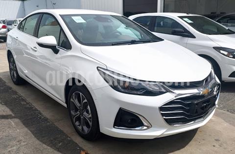 foto Ofertá Chevrolet Cruze Premier Aut nuevo precio $2.069.900
