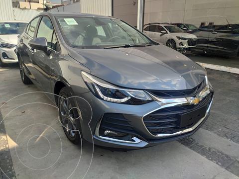 foto Chevrolet Cruze LTZ Aut financiado en cuotas anticipo $2.690.800 