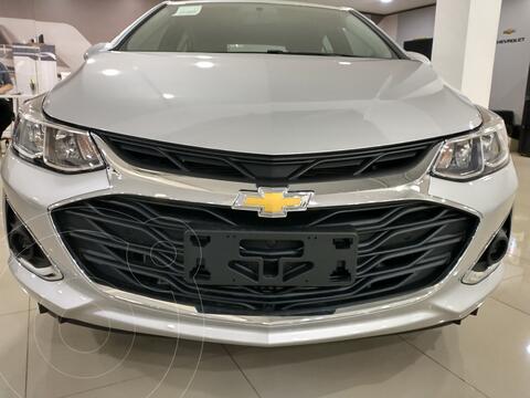 Chevrolet Cruze LT nuevo color A eleccion financiado en cuotas(anticipo $1.272.270 cuotas desde $46.499)