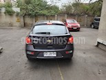 foto Chevrolet Cruze 1.8 LS Aut Full usado (2013) precio $2.900.000