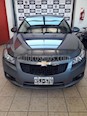 Foto venta Auto usado Chevrolet Cruze LT (2012) color Gris Oscuro precio $360.000