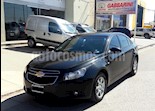 foto Chevrolet Cruze LT usado (2012) precio $790.000