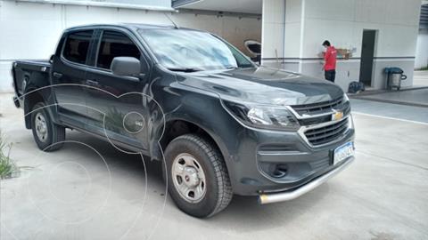 foto Chevrolet DC 20 Custom usado (2018) precio $2.760.000