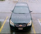foto Chevrolet epica 2007 usado (2007) color Verde precio u$s1