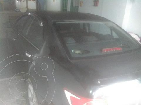 foto Chevrolet epica EPICA usado (2007) color Negro precio u$s288