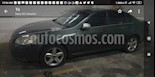Chevrolet epica EPICA usado (2007) color Verde precio u$s2.500