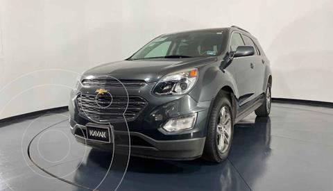 foto Chevrolet Equinox LS usado (2018) precio $284,999