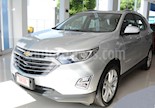 foto Ofertá Chevrolet Equinox Premier AWD nuevo precio $4.855.900