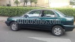 foto Chevrolet Esteem 16 L GLx manual usado (1998) color Verde precio $9.500.000