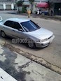 foto Chevrolet Esteem Auto. usado (1999) color Gris precio u$s200