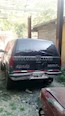 foto Chevrolet Grand Blazer 2p 4x4 V8,5.7i,16v A 1 2 usado (1993) color Verde precio Bs.1.989.311