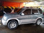 foto Chevrolet Grand Vitara XL-7 Auto. 4x2 usado (2007) color Azul precio u$s3.000