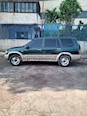foto Chevrolet Grand Vitara XL-7 Auto. 4x4 usado (2004) color Verde precio u$s2.700