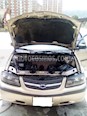 foto Chevrolet Impala Version sin siglas V6 3.8i 12V usado (2005) color Bronce precio u$s2.500