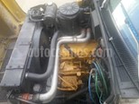 foto Chevrolet Kodiak Chasis Cabina usado (1994) color Blanco precio u$s7.000