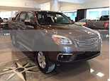 foto Chevrolet Luv D-Max 3.5L 4x4 usado (2018) color Marrón precio Bs.57.000.000