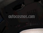 foto Chevrolet Luv D-Max 3.5L 4x4 usado (2007) color Rojo precio u$s4.500