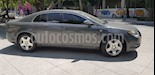 foto Chevrolet Malibú 2.2L LX usado (2008) color Gris precio $80,000