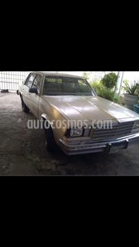 foto Chevrolet Malibu LS V6 3.1i 12V usado (2001) precio u$s650