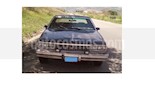 foto Chevrolet Malibu 8 cilindros usado (1984) color Azul precio Bs.800