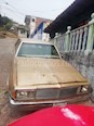 foto Chevrolet Malibu LS V6 3.1i 12V usado (1980) color Marrón precio u$s500
