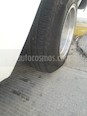 foto Chevrolet Malibu 8 cilindros usado (1980) color Blanco precio u$s750
