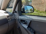 foto Chevrolet Meriva GLS 16V usado (2007) color Negro precio $400.000