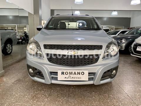 foto Chevrolet Montana LTZ Sport usado (2011) precio $530.000