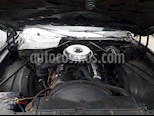 foto Chevrolet Montecarlo Version sin siglas V6 3.1i 12V usado (1979) color Azul precio Bs.2.000