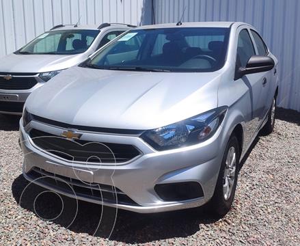 foto Ofertá Chevrolet Onix Joy Plus Base nuevo precio $1.251.900