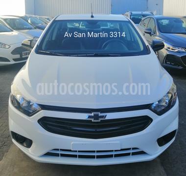 foto Oferta Chevrolet Onix Joy Plus Black Edition nuevo precio $1.199.900