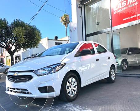 foto Oferta Chevrolet Onix Joy Plus Black Edition nuevo precio $2.100.500