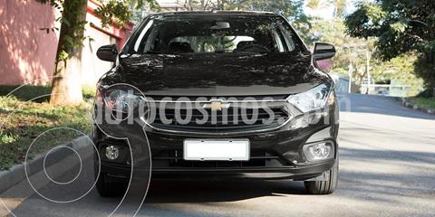 foto Ofertá Chevrolet Onix Joy Plus Base nuevo precio $1.900.000