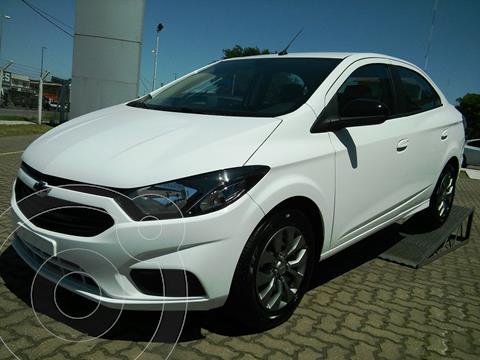 foto Ofertá Chevrolet Onix Joy Plus Black Edition nuevo precio $1.700.000