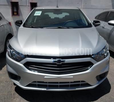 foto Ofertá Chevrolet Onix Joy Base nuevo precio $1.099.900
