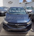 foto Chevrolet Onix Joy Black nuevo precio $1.159.900