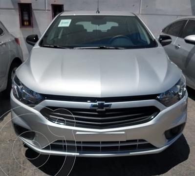 foto Ofertá Chevrolet Onix Joy Black nuevo precio $1.308.900