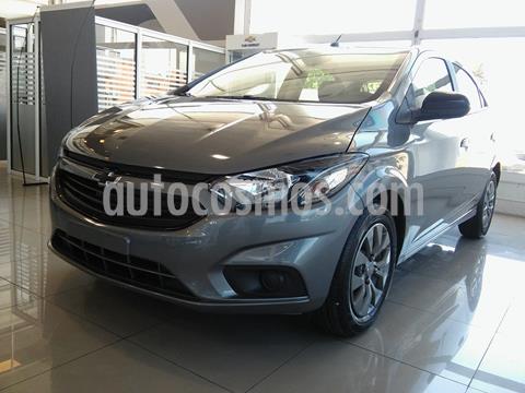 foto Ofertá Chevrolet Onix Joy Black nuevo precio $2.000.000